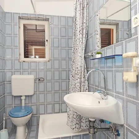Apartment Holiday 193447